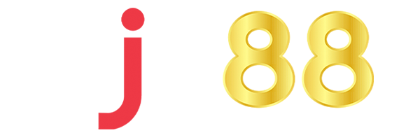 bj886org