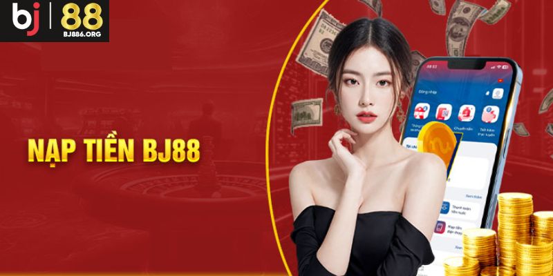Trường hợp nào nhà cái sẽ từ chối giao dịch nạp