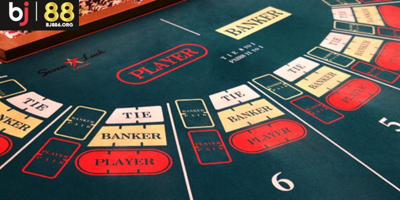 tong-hop-kinh-nghiem-bat-cau-baccarat