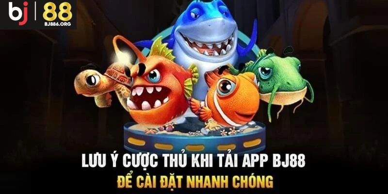 Những bước cần thực hiện để download ứng dụng một cách thành công