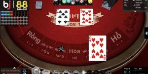 Lợi ích khi tìm hiểu kỹ về luật chơi rồng hổ