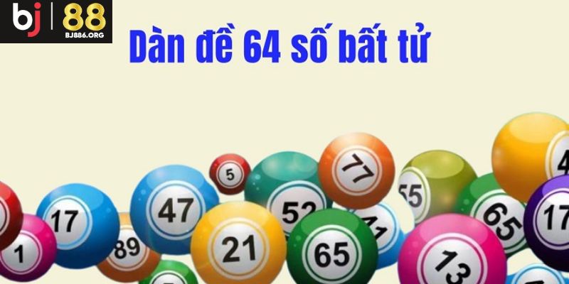 Những điểm mạnh và điểm yếu của dàn đề được người chơi đánh giá